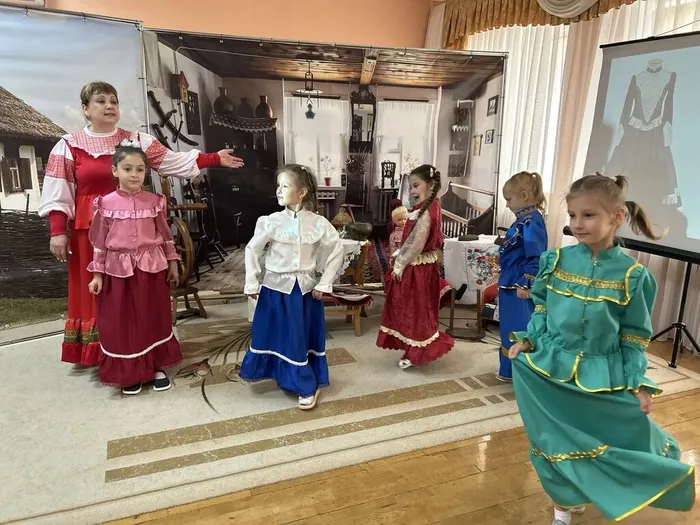 IMG_20260521_154112_910